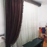 پرده و آستر و کتیبه|پرده، رانر، رومیزی|بوشهر, |دیوار