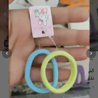 کش سر دوتایی مخصوص نذری و عمده فروشی