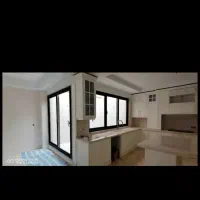 تولید و نصب تخصصی شیشه دوجداره و پنجره UPVC|خدمات پیشه و مهارت|شیراز, شهرک صنعتی شیراز|دیوار