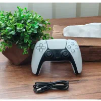 دسته ps5