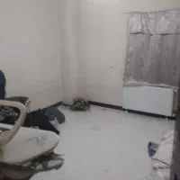 رهن ۳ اپارتمان ۴۰۰میلیون|اجارهٔ آپارتمان|محمدشهر, شهرک پیام (مهرالبرز)|دیوار