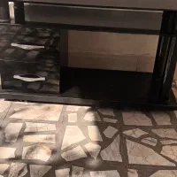 میز تلویزیون