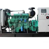 اجاره ژنراتور و اجاره کمپرسور و اجاره موتور برق