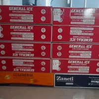 فن کویل دیواری فن کوئل سقفی توکار