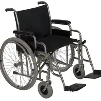 ویلچر اجاره و فروش