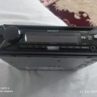 کم کار
