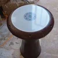 تمپو باس موسیقی