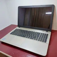 لپ تاپ تاچ i5 برند Asus|رایانه همراه|تهران, میدان ولیعصر|دیوار