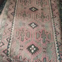 فرش قدیمی