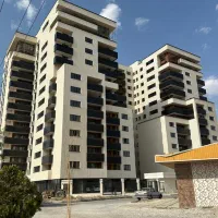 فلاشینگ ( ورق کاری نما)|خدمات پیشه و مهارت|سنندج, |دیوار