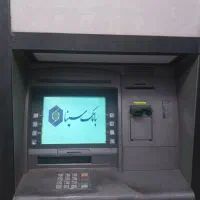 عابر بانک ان سی آر|فروشگاه و مغازه|محمدشهر, محمدشهر|دیوار