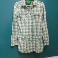 مانتو نخی خارجی تاناکورا