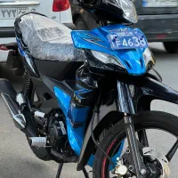 تی وی اس راکز ،tvs راکز