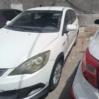 MVM315 مدل96 زیر قیمت فوری