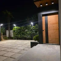 ویلا-استخردار-واقعا-شخصی-ساز