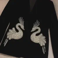 آموزش جامع دوره جواهردوزی