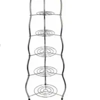 پایه قابلمه