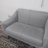 مبل راحتی