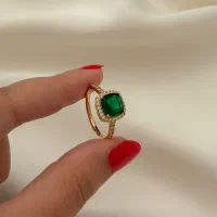 محصولات ژوپینگ|بدلیجات|سهند, |دیوار