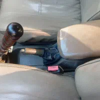 ماشین سمند|خودرو سواری و وانت|علی‌آباد کتول, |دیوار