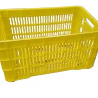 بهترین قیمت و کیفیت|ظروف نگهدارنده، پلاستیکی، یک‌بارمصرف|نیشابور, عطار|دیوار