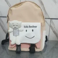 سلام|کیف، کفش، کمربند|بوئین زهرا, |دیوار