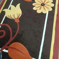 کلیم فرش
