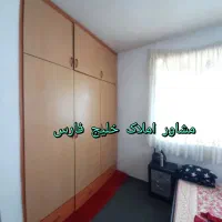 اجاره آپارتمان ۱۴۰ مترمربع طبقه اول ...سلمان نژاد|اجارهٔ آپارتمان|آستارا, |دیوار