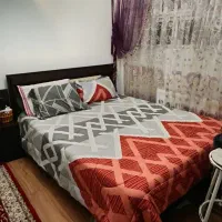 سرویس خواب دو نفره