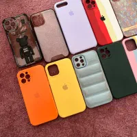 گارد ۱۲ پررو