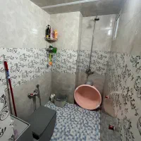 آپارتمان ۱۳۰ متری ولایت ۸ شهرکی با ۸۰۰ میلیون وام|فروش آپارتمان|آمل, |دیوار