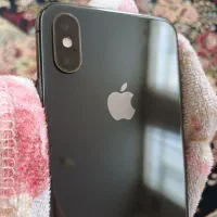 آیفون ایکس Iphone X