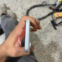 اپل iPhone 16 با حافظهٔ ۱۲۸ گیگابایت|موبایل|بوشهر, |دیوار