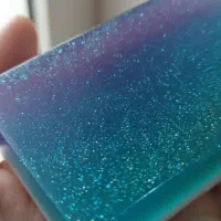 صابون های دست ساز گرادیانت|آرایشی، بهداشتی، درمانی|رفسنجان, |دیوار