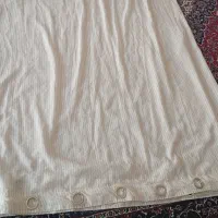 پرده