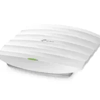 اکسس پوینت و روتر تی پی لینک EAP115