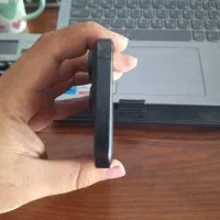 ایفون 15 pro|موبایل|تهران, میرداماد|دیوار