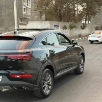 دیگنیتی پرایم ۱۴۰۳|خودرو سواری و وانت|محمدشهر, محمدشهر|دیوار