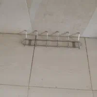 بند ورخت اویز