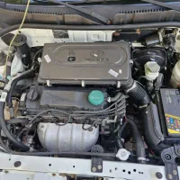 کوییک مدل ۴۰۰|خودرو سواری و وانت|کازرون, |دیوار