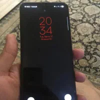 سامسونگ galexy a26 5g ویتنام