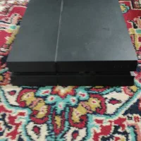 PS 4