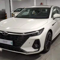 فونیکس آریزو 8 صفر 1404