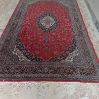 لوازم خانگی|فرش|اسلام‌‌آباد غرب, |دیوار