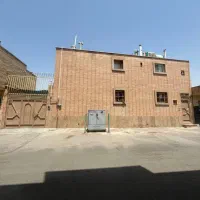 اجاره خونه ۹۰متری دلواز و حیاط دار یک خواب مصلی|اجارهٔ خانه و ویلا|اصفهان, مصلی|دیوار
