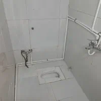 سوییت اقصادی در منطقه زیبای توریستی شاندیز|اجارهٔ کوتاه‌مدت آپارتمان و سوئیت|شاندیز, |دیوار