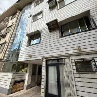 فروش واحد ۵۰ متر ۱ خواب سنددار اولین کوچه فلکه گاز