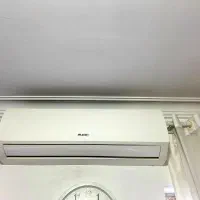 اسپیلت ۱۸ هزاز ایران رادیاتور