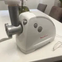 چرخ گوشت مولینکس