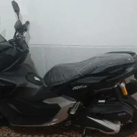 کلیک 170 خشک خشک